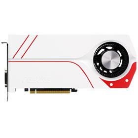 ASUS TURBO-GTX960-OC-2GD5 Graphics Card